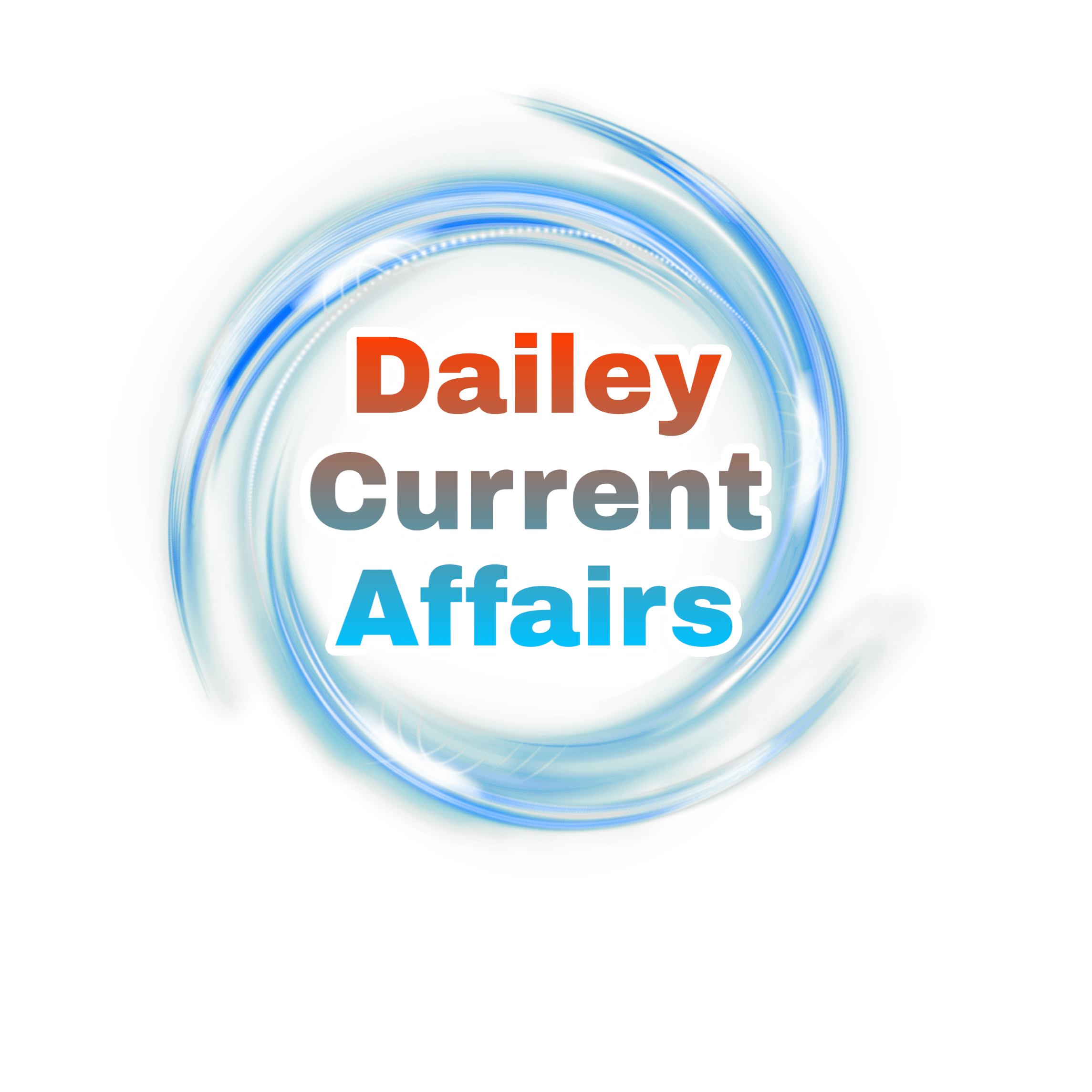 MONTHLY CURRENT AFFAIRS | ENSURE IAS